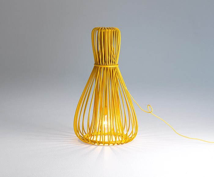 bonacina_iconic-contemporanei_orbita_gallery_3_small