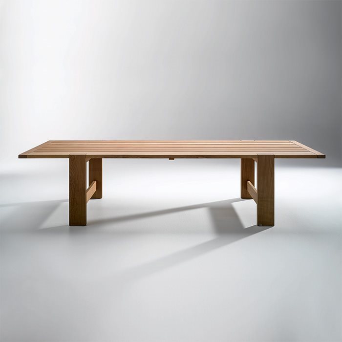 bonacina_iconic-contemporanei_pallet-table_dettaglio(0)