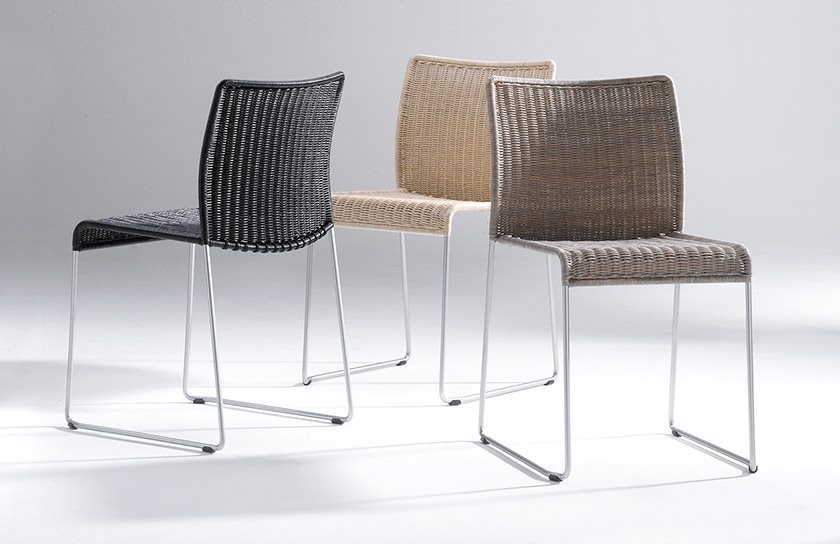 bonacina_iconic-contemporanei_s21_preview(0)