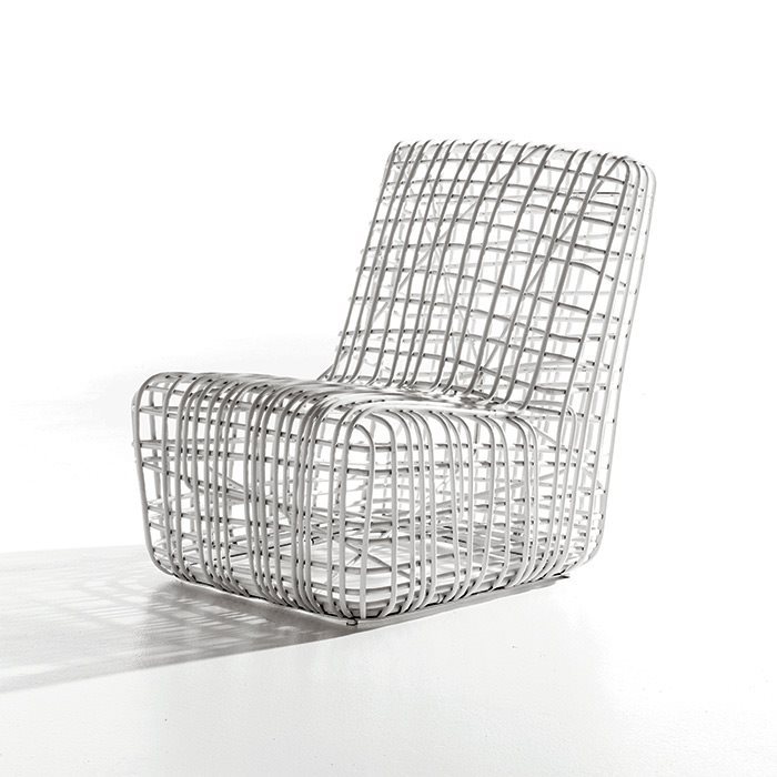 bonacina_iconic-contemporanei_superelastica_dettaglio