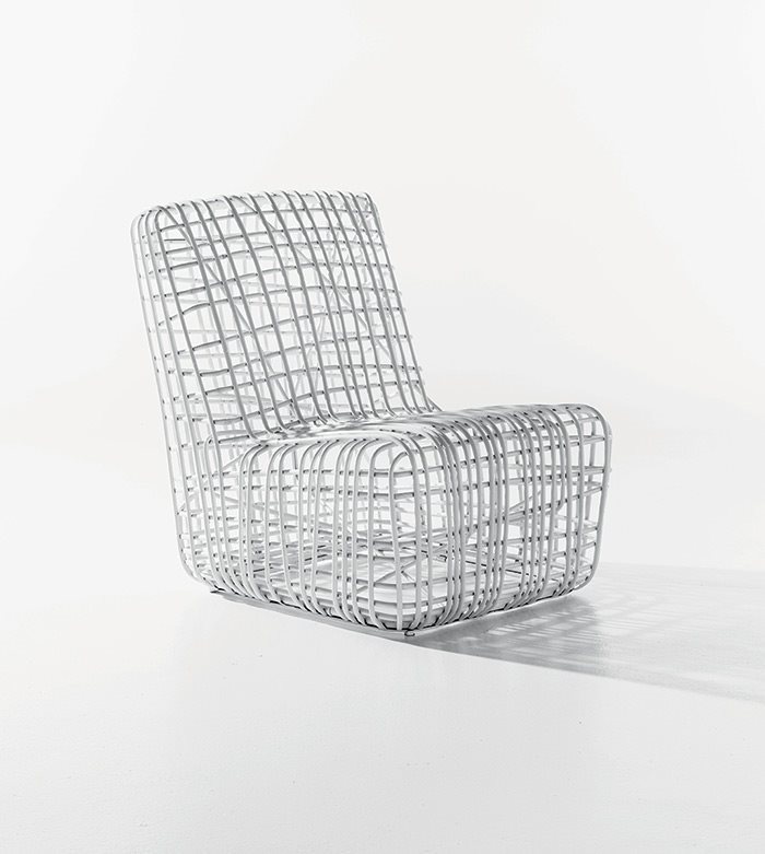 bonacina_iconic-contemporanei_superelastica_gallery_2_preview