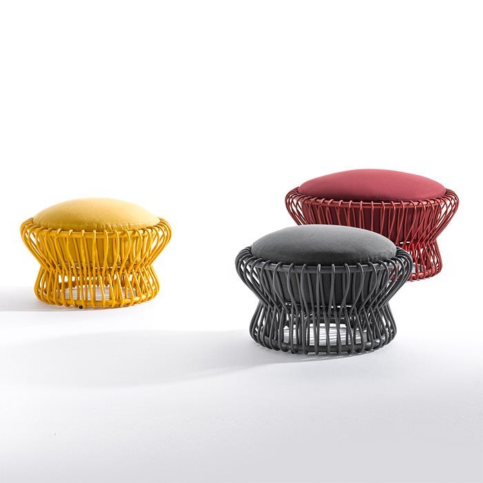 bonacina_iconic-contemporanei_taiko_dettaglio