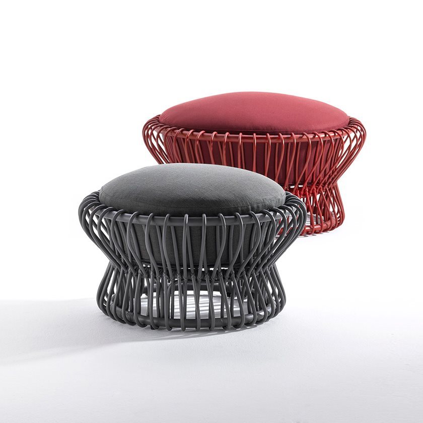 bonacina_iconic-contemporanei_taiko_preview(0)