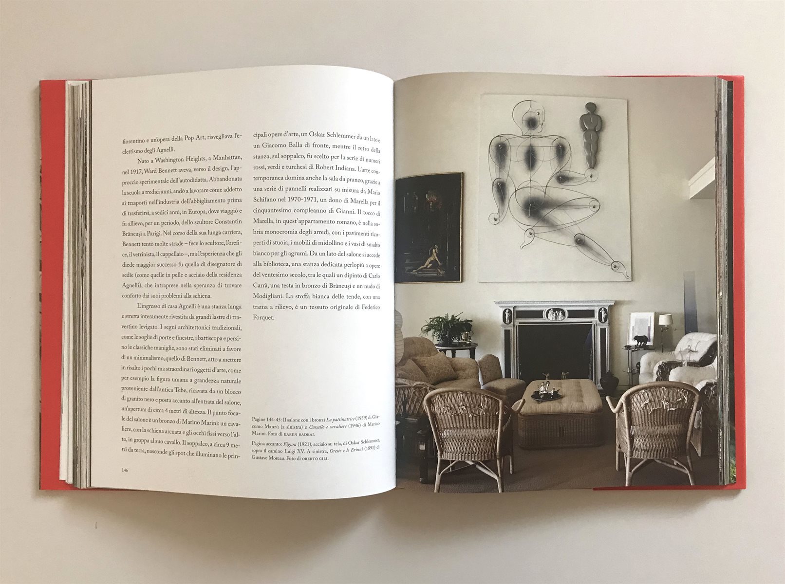 bonacina_libro_case-agnelli_gallery_2