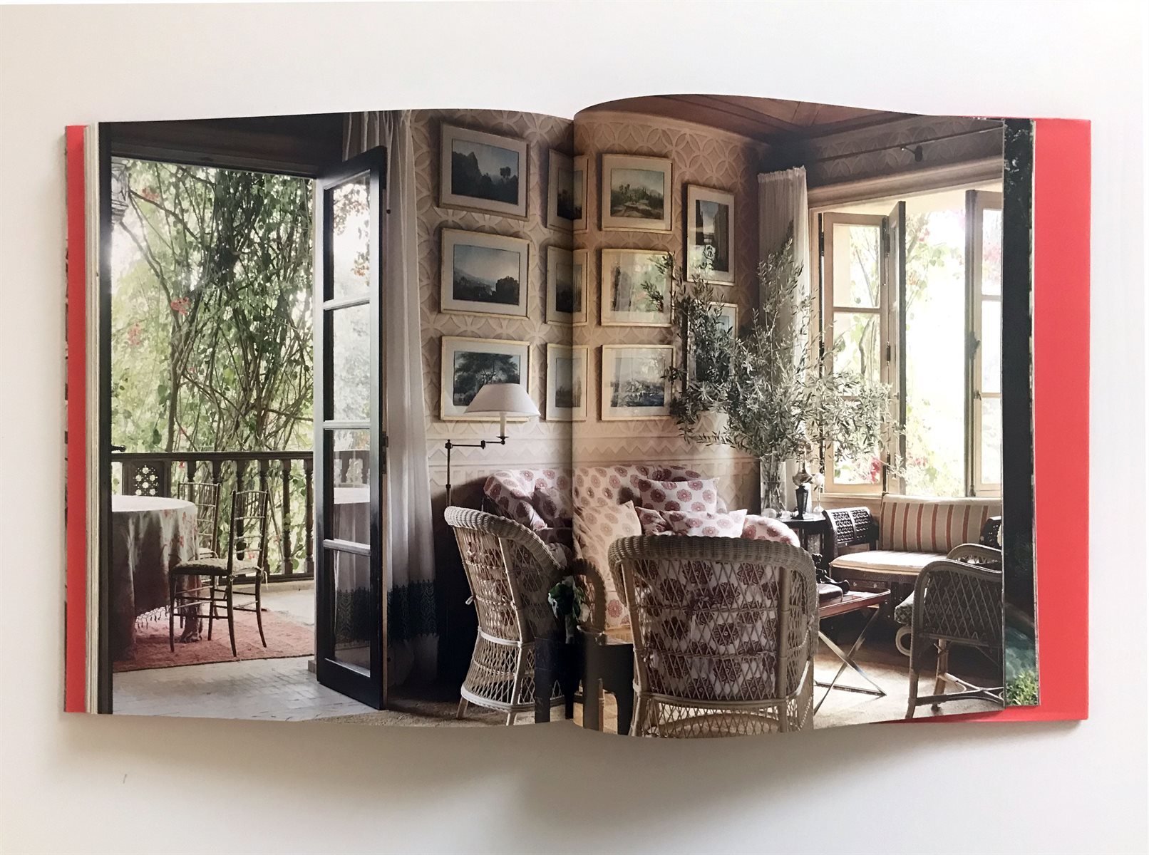 bonacina_libro_case-agnelli_gallery_5