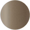 bonacina_materiali_midollino_laccato_greige