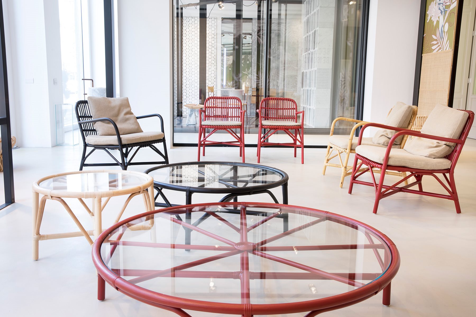 bonacina_milan-design-week-2018_gallery_11(1)