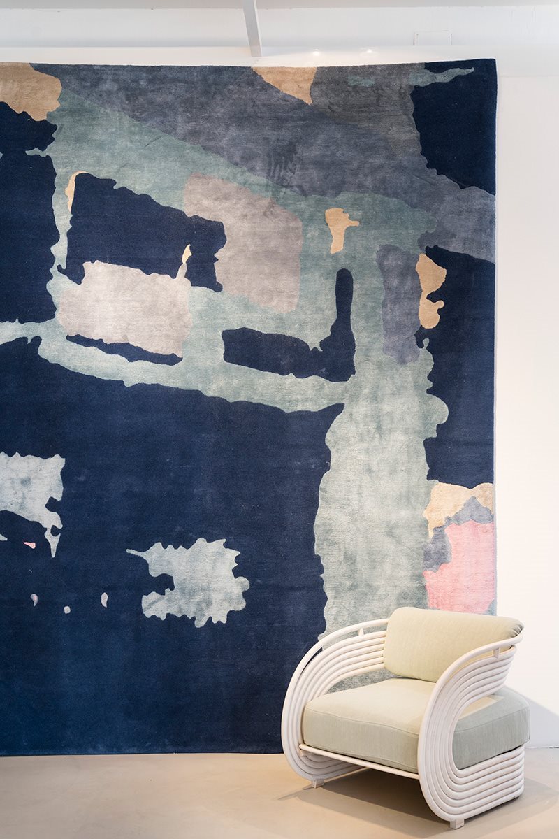 bonacina_milan-design-week-2018_gallery_12(1)