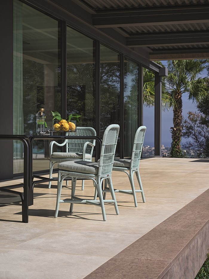 bonacina_outdoor_1925-4_out_1_gallery_small