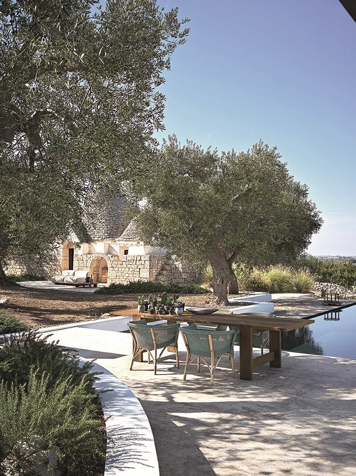 bonacina_outdoor_cassis_out_3_gallery_small