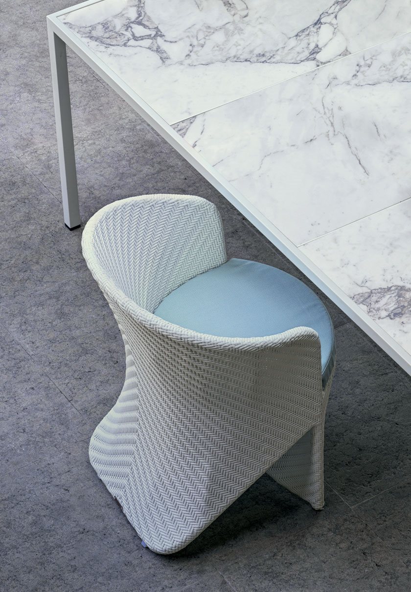 bonacina_outdoor_marine-dining-chair_preview(0)