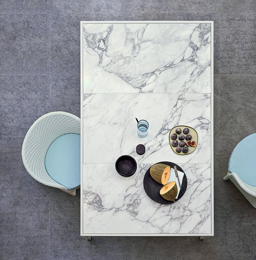 bonacina_outdoor_orion_preview