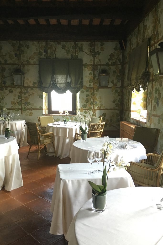 bonacina_riconoscimenti_e_referenze_contract_castellobanfi_saladeigrappoli_montalcino_1
