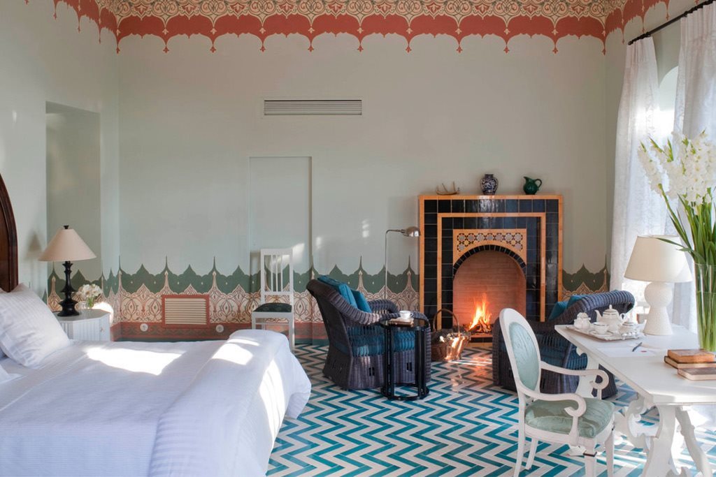 bonacina_riconoscimenti_e_referenze_contract_palazzomargherita_bernalda_2