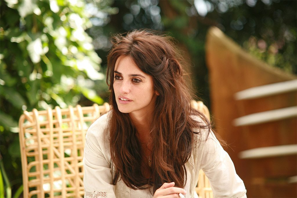 bonacina_riconoscimenti_e_referenze_spettacoloemoda_woodyallen_penelopecruz