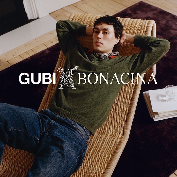 gubi2