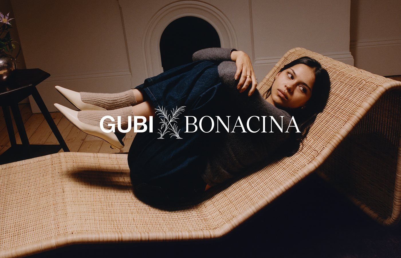 gubi_website_cover