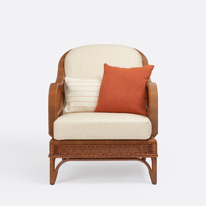 s_Arpa_Armchair_Cognac_Front