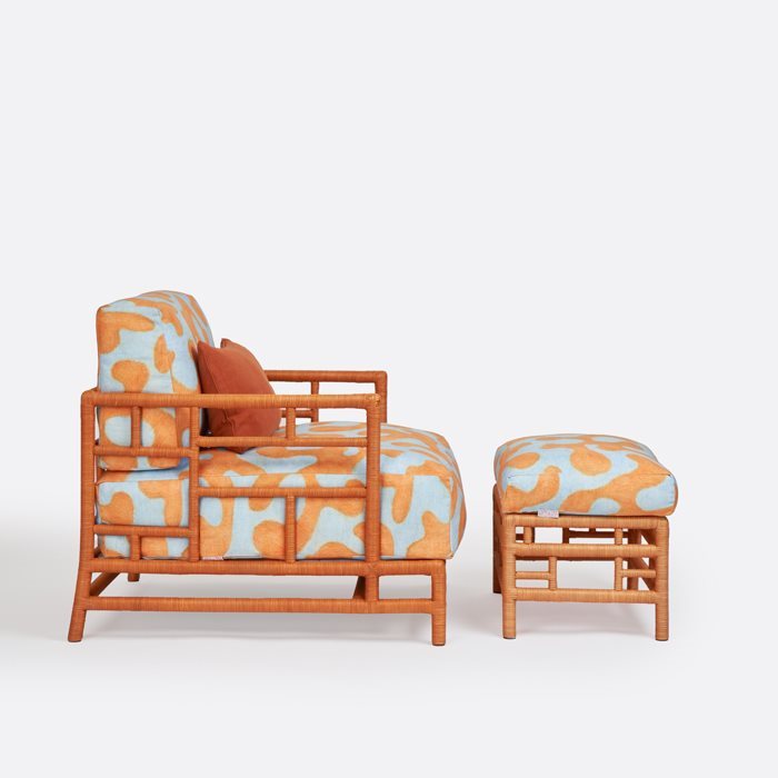 s_Mondrian_Armchair_Pouf_Ambra_Side_02